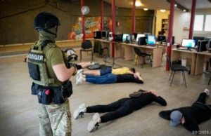 Система прикриття шахрайських офісів: свідчення колишньої працівниці Хто-"кришує"-шахрайські-офіси-та-як-працює-система-прикриття