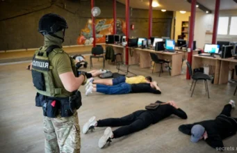 Система прикриття шахрайських офісів: свідчення колишньої працівниці Хто-"кришує"-шахрайські-офіси-та-як-працює-система-прикриття