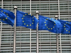 Коли Україна зможе отримати 2 млрд євро допомоги: відповідь ЄС Коли Україна зможе отримати 2 млрд євро допомоги: відповідь ЄС