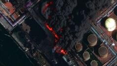 Зростання результативності українських ударів по російських об’єктах: нові виклики для ППО РФ Удари-України-по-Росії-стали-результативнішими.-Чи-справді-ППО-росіян-виявилася-безпорадною