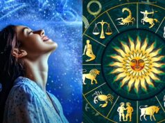 Тільки ці чотири знаки Зодіаку найстійкіші та найсильніші у важкі часи Тільки-ці-чотири-знаки-Зодіаку-найстійкіші-та-найсильніші-у-важкі-часи