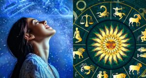 Тільки ці чотири знаки Зодіаку найстійкіші та найсильніші у важкі часи Тільки-ці-чотири-знаки-Зодіаку-найстійкіші-та-найсильніші-у-важкі-часи