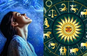 Тільки ці чотири знаки Зодіаку найстійкіші та найсильніші у важкі часи Тільки-ці-чотири-знаки-Зодіаку-найстійкіші-та-найсильніші-у-важкі-часи