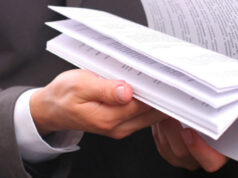 Нововолинська міська рада оприлюднила проєкт тарифів на перевезення пасажирів Офіційне-повідомлення-про-проєкт-рішення-щодо-тарифів-на-перевезення-пасажирів-у-Нововолинську