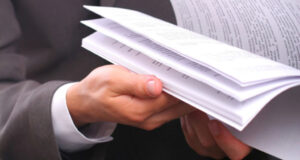 Нововолинська міська рада оприлюднила проєкт тарифів на перевезення пасажирів Офіційне-повідомлення-про-проєкт-рішення-щодо-тарифів-на-перевезення-пасажирів-у-Нововолинську