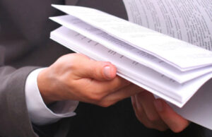 Нововолинська міська рада оприлюднила проєкт тарифів на перевезення пасажирів Офіційне-повідомлення-про-проєкт-рішення-щодо-тарифів-на-перевезення-пасажирів-у-Нововолинську