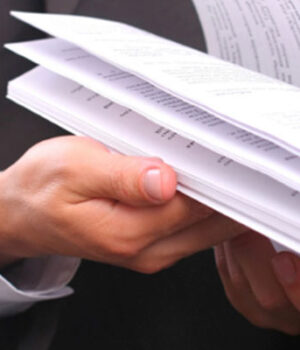 Офіційне-повідомлення-про-проєкт-рішення-щодо-тарифів-на-перевезення-пасажирів-у-Нововолинську