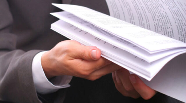 Нововолинська міська рада оприлюднила проєкт тарифів на перевезення пасажирів Офіційне-повідомлення-про-проєкт-рішення-щодо-тарифів-на-перевезення-пасажирів-у-Нововолинську