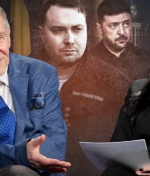 «Буданов-необхідний-Зеленському».-Гарань-про-«Міндічгейт»,-Залужного,-ТЦК «Буданов-необхідний-Зеленському».-Гарань-про-«Міндічгейт»,-Залужного,-ТЦК