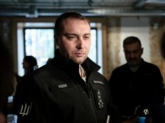 Атаки на термінали РФ: нові перспективи для переговорів України Буданов анонсував “багато нового” від РФ на переговорах