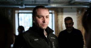 Атаки на термінали РФ: нові перспективи для переговорів України Буданов анонсував “багато нового” від РФ на переговорах