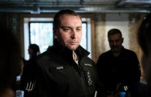 Атаки на термінали РФ: нові перспективи для переговорів України Буданов анонсував “багато нового” від РФ на переговорах