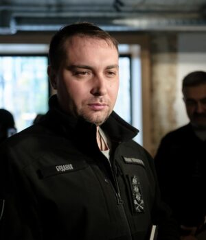 budanov_foto_vitaliy_nosach_rbk_ukrayina_1104_46d1cdd779900fbdf713c675f8bcc574_1300x820.jpg Буданов анонсував “багато нового” від РФ на переговорах