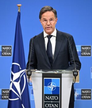 ryutte__gettyimages_2175247380_f4dba1a501d6024878acd74649b29a86_1300x820.jpg Україна в НАТО: Рютте розповів, чи буде рішення найближчим часом