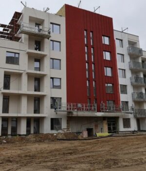 На-Волині-добудовують-два-будинки-для-переселенців На-Волині-добудовують-два-будинки-для-переселенців