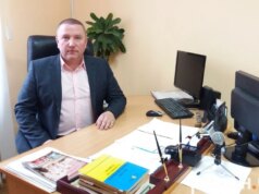 Обвинувачений в корупції суддя райсуду на Волині задекларував понад мільйон зарплати та нову квартиру доньки Обвинувачений-в-корупції-суддя-райсуду-на-Волині-задекларував-понад-мільйон-зарплати-та-нову-квартиру-доньки