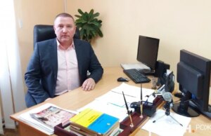 Обвинувачений в корупції суддя райсуду на Волині задекларував понад мільйон зарплати та нову квартиру доньки Обвинувачений-в-корупції-суддя-райсуду-на-Волині-задекларував-понад-мільйон-зарплати-та-нову-квартиру-доньки