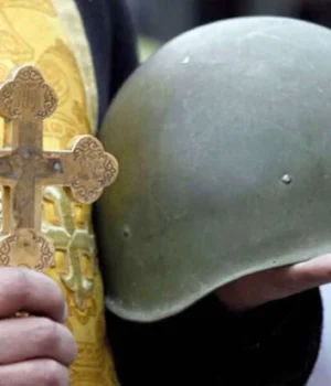 Юридичне-рішення-для-продовження-бронювання-священнослужителів-є-–-Буданов Юридичне-рішення-для-продовження-бронювання-священнослужителів-є-–-Буданов