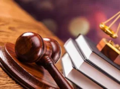 ВАКС оголосив вирок ексголові правління Родовід Банку ВАКС оголосив вирок ексголові правління Родовід Банку