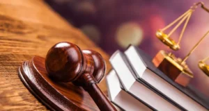 ВАКС оголосив вирок ексголові правління Родовід Банку ВАКС оголосив вирок ексголові правління Родовід Банку