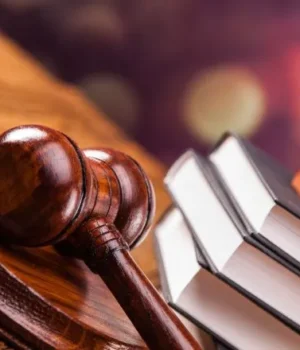 v_kakoj_sud_obratit_sa2.webp ВАКС оголосив вирок ексголові правління Родовід Банку