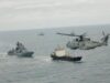 Британія викрила російську операцію у своїх водах: загроза для критичної інфраструктури Що-відомо-про-таємну-операцію-Росії-у-водах-Британії