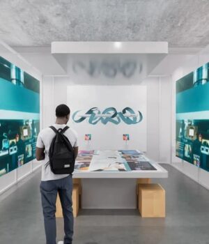 У-Нідерландах-відкрили-найбільший-музей-apple-в-Європі