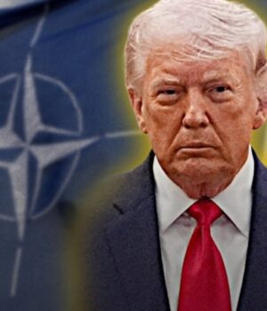 Трамп-звинуватив-НАТО-у-провалі,-Рютте-намагався-згладити-конфлікт.-А-що-каже-Європа? Трамп-звинуватив-НАТО-у-провалі,-Рютте-намагався-згладити-конфлікт.-А-що-каже-Європа?