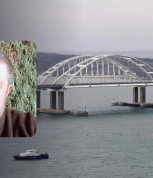 Кримський-міст-знову-в-зоні-ризику,-він-стане-однією-з-пріоритетних-цілей-для-атак,-–.