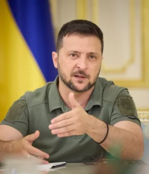 Зеленський-погодився-на-великоднє-перемир’я,-яке-оголосив-путін,-заявивши-про-готовність-до-"дзеркальних-кроків"