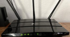 Що означають миготливі індикатори на роутері та коли варто хвилюватися Що-означають-миготливі-індикатори-на-роутері-та-коли-варто-хвилюватися