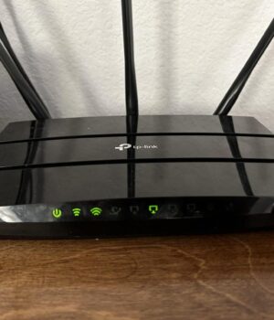 Що-означають-миготливі-індикатори-на-роутері-та-коли-варто-хвилюватися