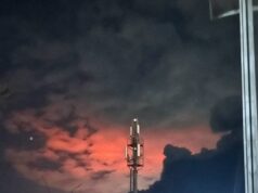 Вибухи та пожежі у РФ: у Гуково і Саранську повідомляють про прильоти Вибухи-та-пожежі-у-РФ:-у-Гуково-і-Саранську-повідомляють-про-прильоти