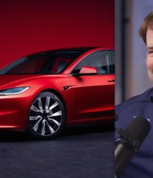 Гендиректор-ford-анонсував-електромобіль-за-30-000-доларів:-він-конкуруватиме-з-tesla Гендиректор-ford-анонсував-електромобіль-за-30-000-доларів:-він-конкуруватиме-з-tesla