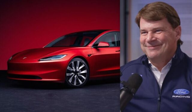 Гендиректор Ford анонсував електромобіль за 30 000 доларів: він конкуруватиме з Tesla Гендиректор-ford-анонсував-електромобіль-за-30-000-доларів:-він-конкуруватиме-з-tesla