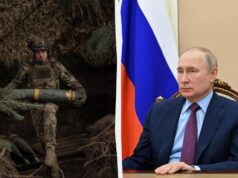 Путін оголосив “великоднє перемир’я”, але Україна ставиться до цього скептично, – NYT Путін-оголосив-“великоднє-перемир’я”,-але-Україна-ставиться-до-цього-скептично,-–-nyt