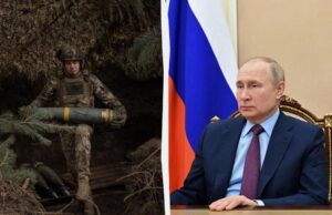 Путін оголосив “великоднє перемир’я”, але Україна ставиться до цього скептично, – NYT Путін-оголосив-“великоднє-перемир’я”,-але-Україна-ставиться-до-цього-скептично,-–-nyt