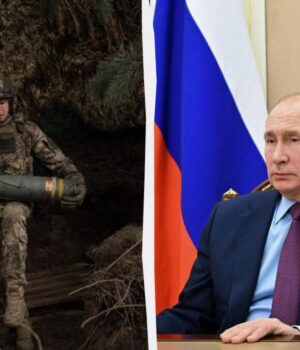 Путін-оголосив-“великоднє-перемир’я”,-але-Україна-ставиться-до-цього-скептично,-–-nyt