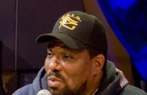 Помер піонер хіп-хопу Африка Бамбаата у віці 68 років Помер-піонер-хіп-хопу-Африка-Бамбаата-після-боротьби-з-раком