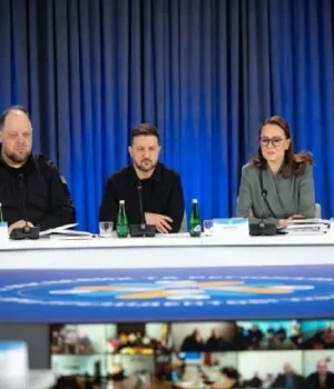 1_f03ed0f4c4791f69bb68f19653b53633_650x410.webp Україну готують до зими роблять ставку на воду і резерв