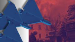 Денні-атаки,-меш-системи-і-польоти-“стадами”:-як-Росія-змінює-тактику-застосування-“шахедів” Денні-атаки,-меш-системи-і-польоти-“стадами”:-як-Росія-змінює-тактику-застосування-“шахедів”