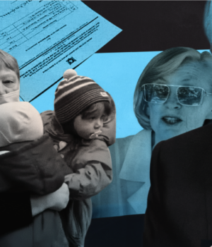 «Мама-відчуває-дитину».-Як-Україна-повертає-викрадених-із-Херсона-дітей,-яких-«Росія-намагається-сховати» «Мама-відчуває-дитину».-Як-Україна-повертає-викрадених-із-Херсона-дітей,-яких-«Росія-намагається-сховати»