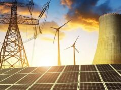 Україна будує нову енергосистему, яка працюватиме повністю або частково навіть під час російських атак Україна-будує-нову-енергосистему,-яка-працюватиме-повністю-або-частково-навіть-під-час-російських-атак