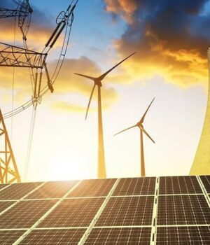 Україна-будує-нову-енергосистему,-яка-працюватиме-повністю-або-частково-навіть-під-час-російських-атак Україна-будує-нову-енергосистему,-яка-працюватиме-повністю-або-частково-навіть-під-час-російських-атак