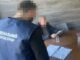 Збитки – майже 2 мільйони: на Волині директору навчального закладу та підприємцю оголосили підозру Збитки-–-майже-2-мільйони:-на-Волині-директору-навчального-закладу-та-підприємцю-оголосили-підозру