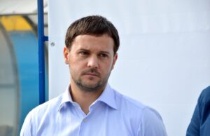 Помічник нардепа Палиці хоче збудувати під Луцьком житловий комплекс на 2400 квартир Помічник-нардепа-Палиці-хоче-збудувати-під-Луцьком-житловий-комплекс-на-2400-квартир