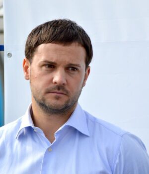 Помічник-нардепа-Палиці-хоче-збудувати-під-Луцьком-житловий-комплекс-на-2400-квартир