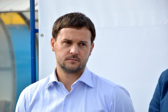 Помічник нардепа Палиці хоче збудувати під Луцьком житловий комплекс на 2400 квартир Помічник-нардепа-Палиці-хоче-збудувати-під-Луцьком-житловий-комплекс-на-2400-квартир