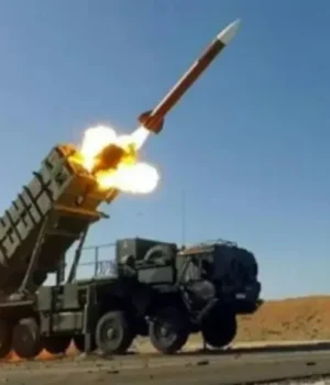 photo_2026_04_10_09_33_48.webp Україна отримала нові ракети для Patriot — Зеленський