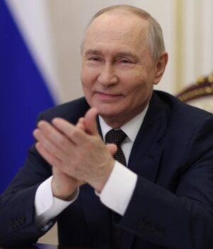 Путін-виграє-від-війни-на Близькому-Сході:-Буданов-назвав-причини